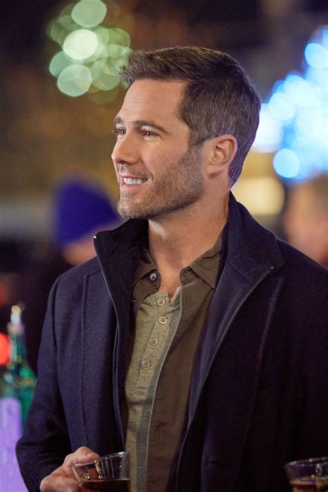 hunks of hallmark|hallmark movies leading men photos.